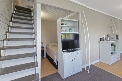 Photo of property in 444c Union Road, Mauku, Pukekohe, 2678