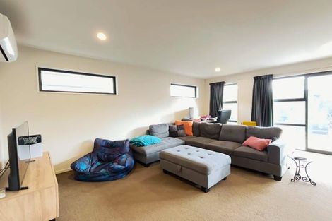 Photo of property in 11 Capil Court, Halswell, Christchurch, 8025