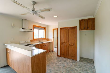 Photo of property in 72 Coonoor Road, Watlington, Timaru, 7910