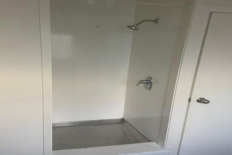 Photo of property in 7/30 Treadwell Street, Naenae, Lower Hutt, 5011