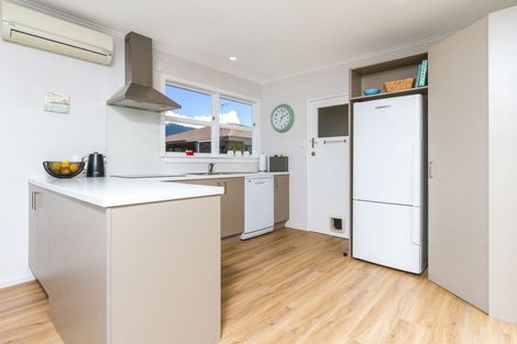 Photo of property in 1/34 Andrew Street, Stoke, Nelson, 7011