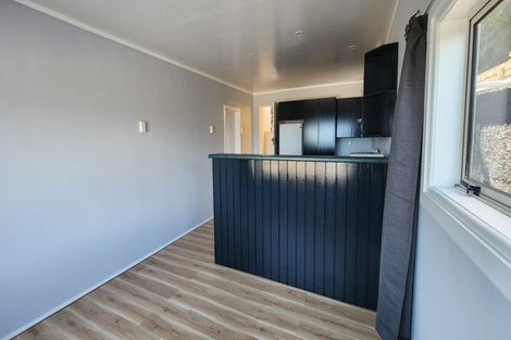 Photo of property in 134 Owhiro Bay Parade, Owhiro Bay, Wellington, 6023