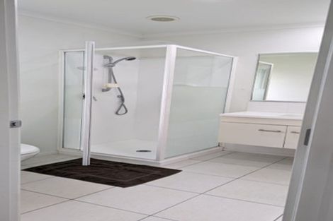 Photo of property in 18 Edgeview Crescent, Fitzroy, Hamilton, 3206