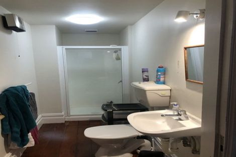 Photo of property in 244 The Terrace, Wellington Central, Wellington, 6011