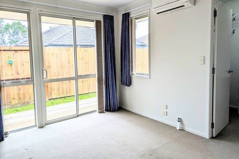 Photo of property in 18 Edgeview Crescent, Fitzroy, Hamilton, 3206
