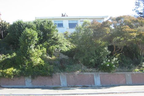 Photo of property in 64 Tees Street, South Hill, Oamaru, 9400