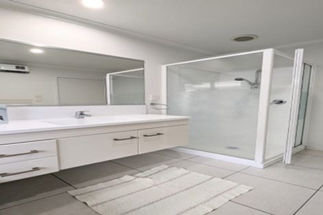 Photo of property in 18 Edgeview Crescent, Fitzroy, Hamilton, 3206