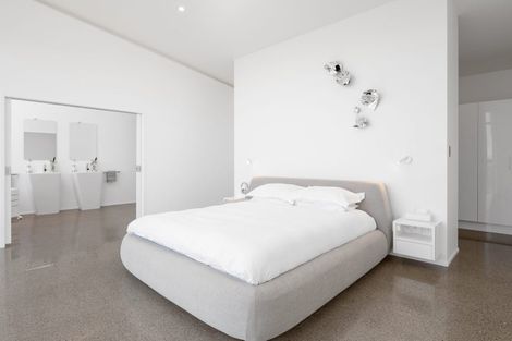 Photo of property in 56 Rosina Corlett Lane, Burleigh, Blenheim, 7272