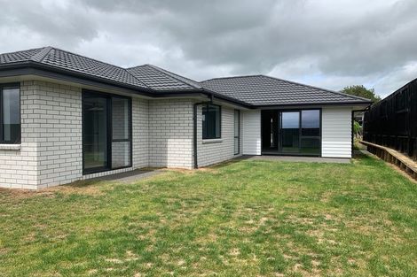 Photo of property in 3 Karira Street, Morrinsville, 3300