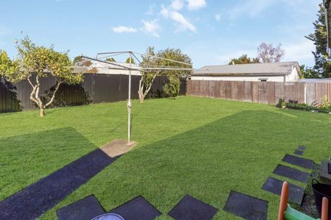 Photo of property in 82 Grove Road, Papakura, 2110