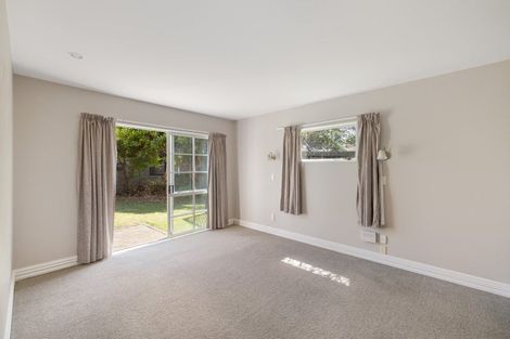 Photo of property in 1/674l Ranginui Road, Welcome Bay, Tauranga, 3175