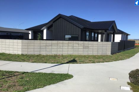 Photo of property in 54 Empire Crescent, Papamoa, 3118
