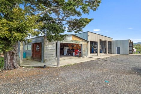 Photo of property in 128-138 Kaiaua Road, Kaiaua, Pokeno, 2473