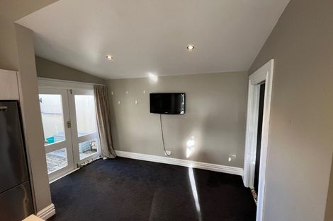 Photo of property in 8 Boston Terrace, Aro Valley, Wellington, 6021