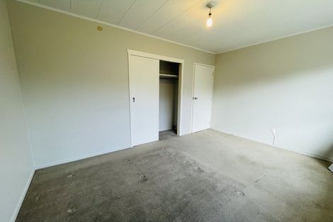Photo of property in 6/138 Richardson Road, Mount Albert, Auckland, 1025