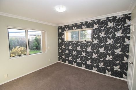 Photo of property in 88 Tawari Street, Matamata, 3400