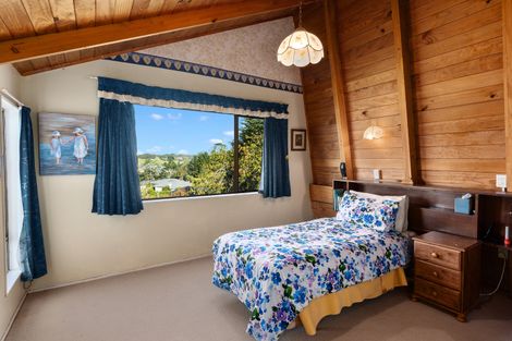 Photo of property in 17 View Road, Warkworth, 0910