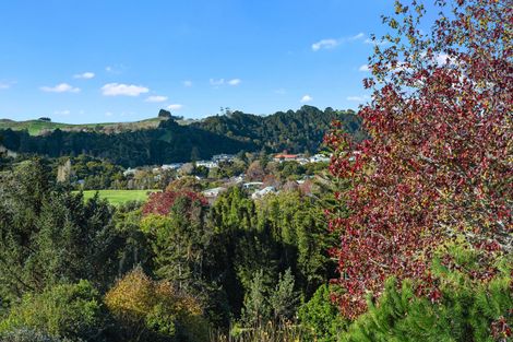 Photo of property in 17 View Road, Warkworth, 0910