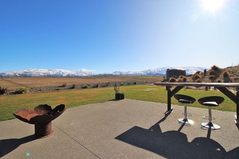 Photo of property in 167 Mcarthur Road, Springvale, Alexandra, 9391