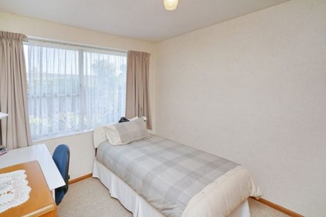 Photo of property in 2/4 Blakehall Place, Spreydon, Christchurch, 8024