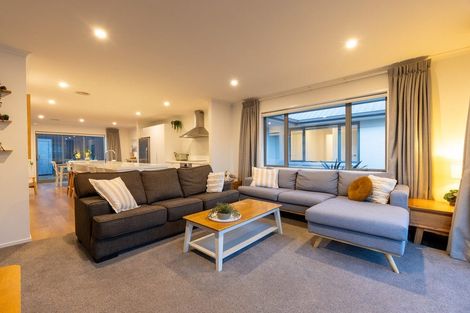 Photo of property in 3 Shipton Court, Lower Shotover, Queenstown, 9304