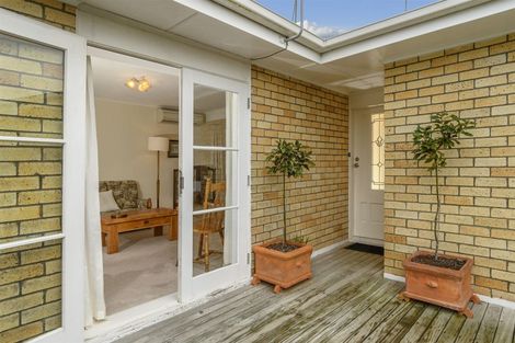 Photo of property in 33a Hillstone Avenue, Gate Pa, Tauranga, 3112