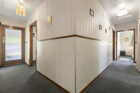 Photo of property in 12 Lairdvale Road, Taumarunui, 3920