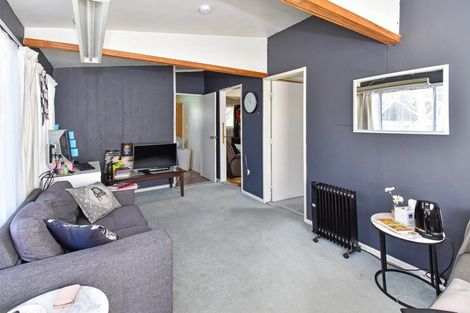 Photo of property in 209 Bairds Road, Otara, Auckland, 2023