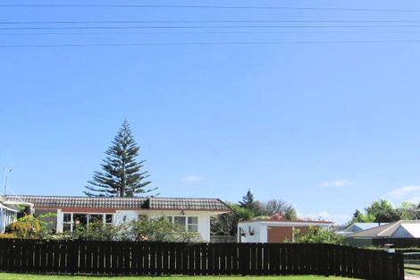 Photo of property in 29 Greerton Road, Gate Pa, Tauranga, 3112
