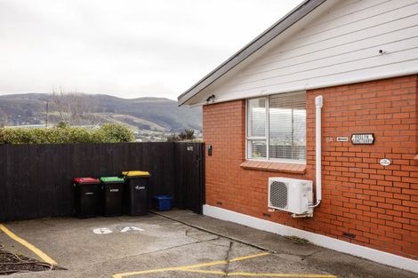Photo of property in 6a Hereford Street, Roslyn, Dunedin, 9010
