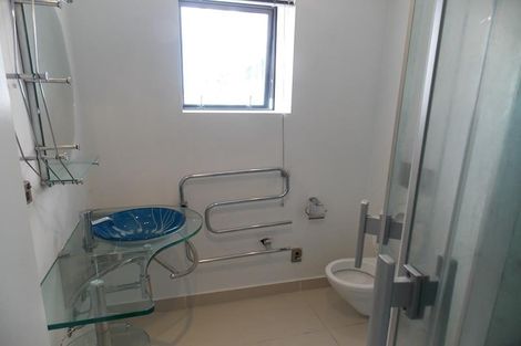 Photo of property in The Quay, 9/332a1 Lambton Quay, Wellington Central, Wellington, 6011