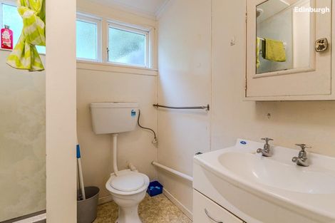 Photo of property in 78a Manor Place, Dunedin Central, Dunedin, 9016