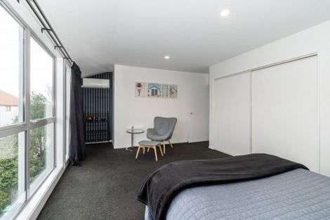 Photo of property in 1/86 Springfield Road, St Albans, Christchurch, 8014