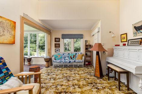 Photo of property in 261 Pakihi Road, Otaio, Timaru, 7971