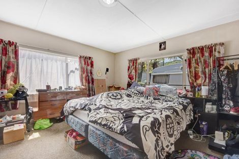 Photo of property in 1/34 Tipahi Street, Nelson South, Nelson, 7010