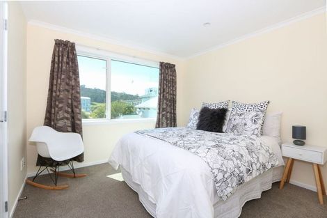 Photo of property in 10b Te Wharepouri Street, Berhampore, Wellington, 6023