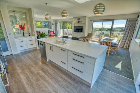 Photo of property in 91 Beach Road, Kakapotahi, Ross, 7885