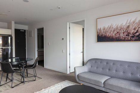 Photo of property in 302/231 Madras Street, Christchurch Central, Christchurch, 8011