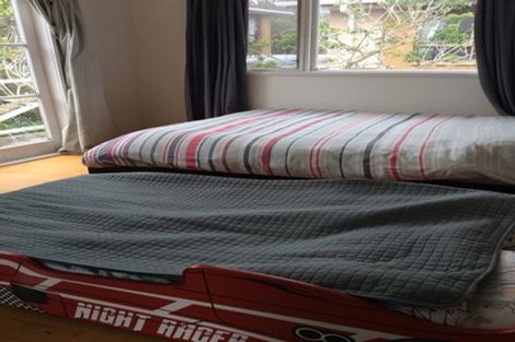 Photo of property in 51 Killarney Avenue, Torbay, Auckland, 0630