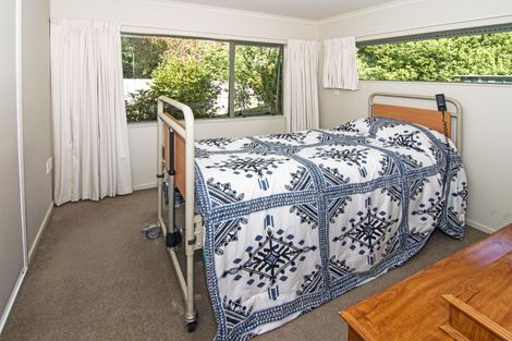 Photo of property in Holdsworth Villas, 42/2 William Donald Drive, Solway, Masterton, 5810