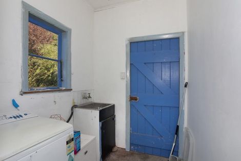 Photo of property in 5 Bell Street, Marton, 4710