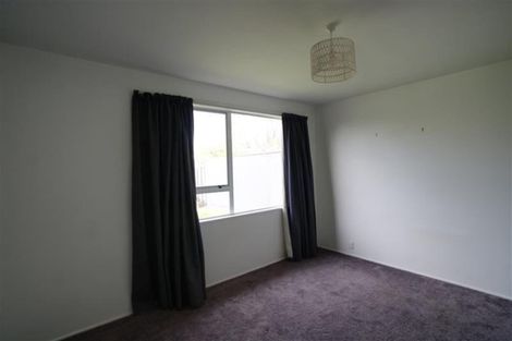 Photo of property in 2a Nikau Drive, Redwoodtown, Blenheim, 7201