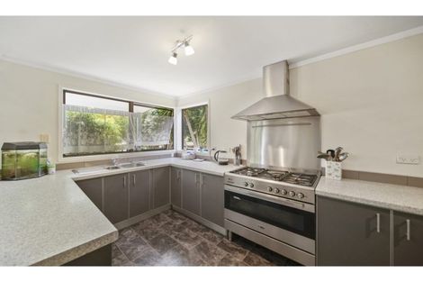 Photo of property in 78 Racecourse Road, Waiuku, 2123