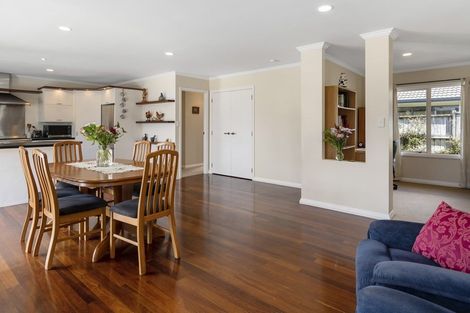 Photo of property in 93 Saint Andrews Drive, Bethlehem, Tauranga, 3110