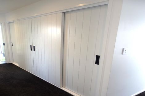 Photo of property in 105 Roto O Rangi Road, Leamington, Cambridge, 3495