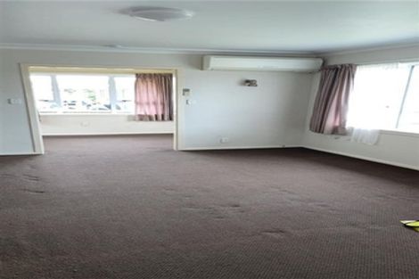 Photo of property in 54 Koutu Road, Koutu, Rotorua, 3010