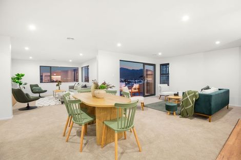 Photo of property in 26 Te Hoiere Street, Aotea, Porirua, 5024