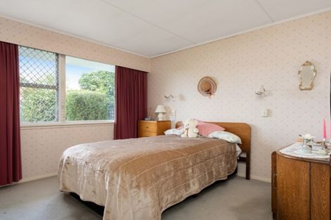 Photo of property in 1/113 Maxwell Road, Blenheim, 7201