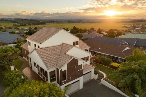 Photo of property in 21 Western Heights Drive, Western Heights, Hamilton, 3200