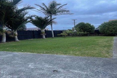 Photo of property in 1/73 Puhinui Road, Papatoetoe, Auckland, 2104